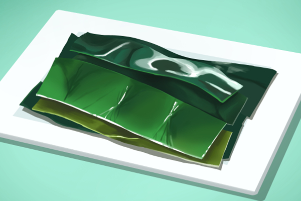 ������ʲôʳ�ﲹ�� ������ʲô�ܲ���